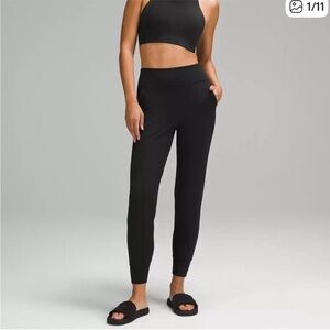 Lululemon align joggers